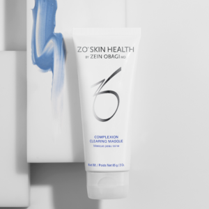 Zo Complexion Clearing Masque 85g GBL