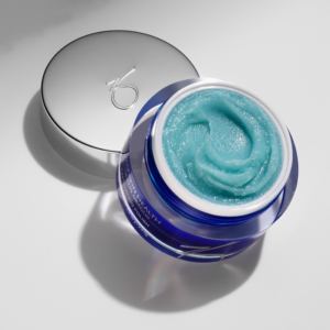 Zo Exfoliating Polish 65g GBL