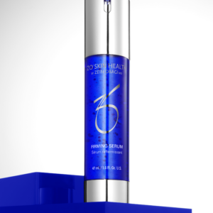 Zo Firming Serum 47mL GBL