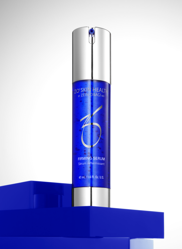 Zo Firming Serum 47mL GBL