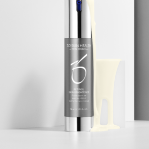 Zo Retinol Skin Brightener 0.25% 50mL GBL