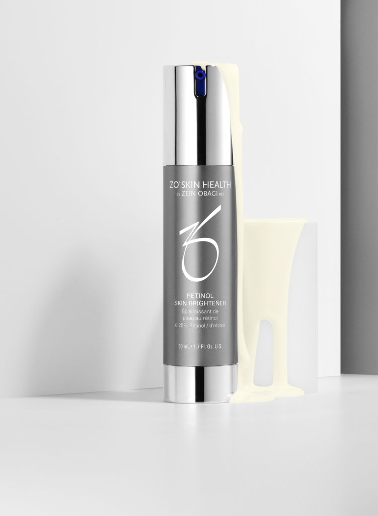 Zo Retinol Skin Brightener 0.25% 50mL GBL