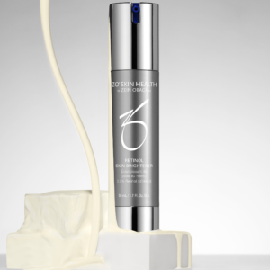 Zo Retinol Skin Brightener 0.5% 50mL GBL