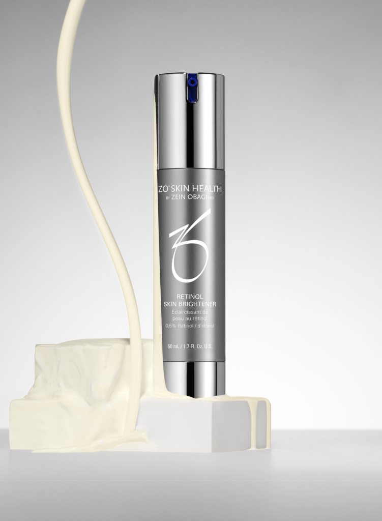 Zo Retinol Skin Brightener 0.5% 50mL GBL