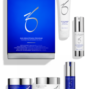 Zo Skin Brightening Program Kit GBL