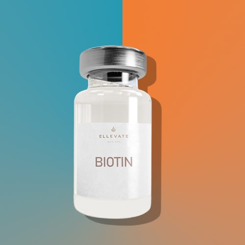 Biotin1